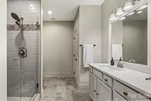 360 Turkey Branch Rd, Mars Hill, NC 28754 - Photo 37