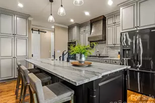 360 Turkey Branch Rd, Mars Hill, NC 28754 - Photo 17