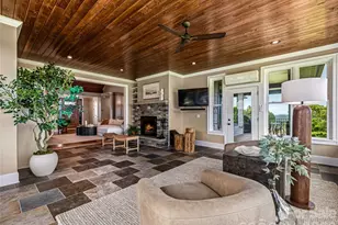 360 Turkey Branch Rd, Mars Hill, NC 28754 - Photo 13
