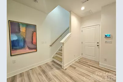 421 Prine Place, Charlotte, NC 28213 - Photo 3
