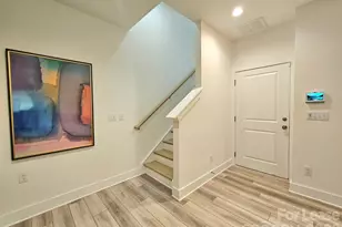 421 Prine Pl, Charlotte, NC 28213 - Photo 3