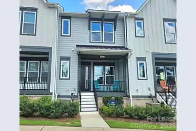 421 Prine Place, Charlotte, NC 28213 - Photo 1
