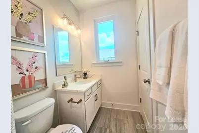 421 Prine Place, Charlotte, NC 28213 - Photo 13