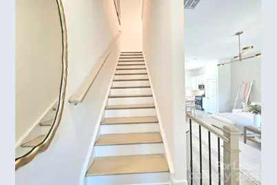 421 Prine Place, Charlotte, NC 28213 - Photo 11