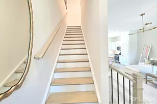 421 Prine Pl, Charlotte, NC 28213 - Photo 11