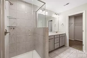 1368 Galloway Rd, Charlotte, NC 28262 - Photo 17