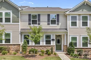 1368 Galloway Rd, Charlotte, NC 28262 - Photo 3