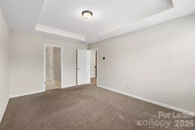 1368 Galloway Road, Charlotte, NC 28262 - Photo 15
