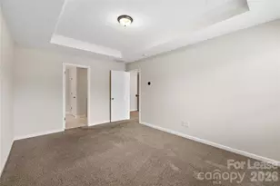 1368 Galloway Rd, Charlotte, NC 28262 - Photo 15