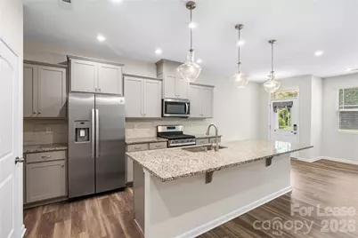 1368 Galloway Road, Charlotte, NC 28262 - Photo 9