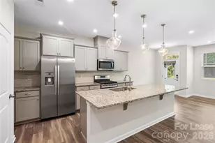 1368 Galloway Rd, Charlotte, NC 28262 - Photo 9