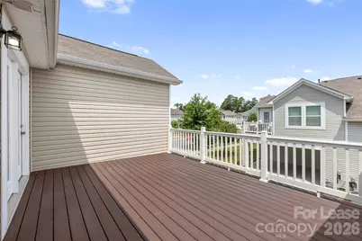 1368 Galloway Road, Charlotte, NC 28262 - Photo 25