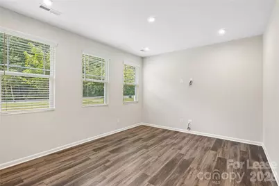 1368 Galloway Road, Charlotte, NC 28262 - Photo 5