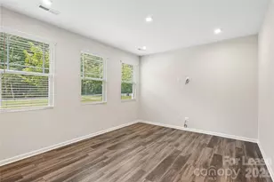 1368 Galloway Rd, Charlotte, NC 28262 - Photo 5