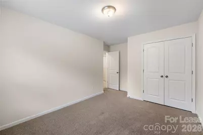 1368 Galloway Road, Charlotte, NC 28262 - Photo 21