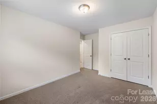 1368 Galloway Rd, Charlotte, NC 28262 - Photo 21