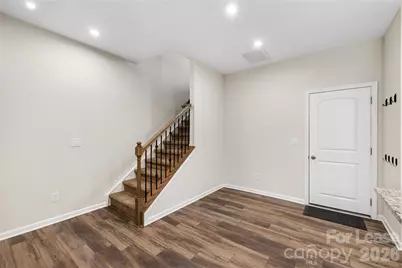 1368 Galloway Road, Charlotte, NC 28262 - Photo 11