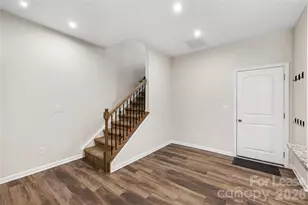 1368 Galloway Rd, Charlotte, NC 28262 - Photo 11