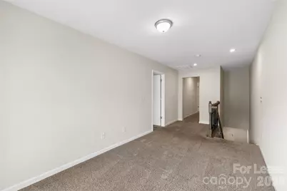 1368 Galloway Road, Charlotte, NC 28262 - Photo 13
