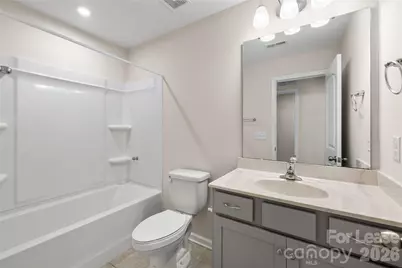 1368 Galloway Road, Charlotte, NC 28262 - Photo 23