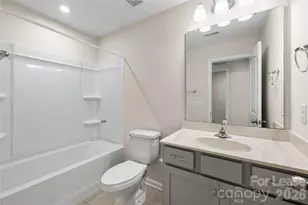 1368 Galloway Rd, Charlotte, NC 28262 - Photo 23