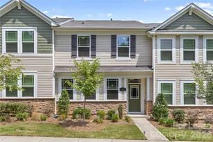1368 Galloway Rd, Charlotte, NC 28262 - Photo 1