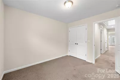 1368 Galloway Road, Charlotte, NC 28262 - Photo 19
