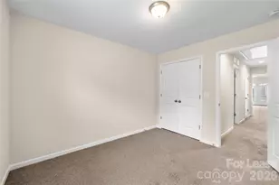 1368 Galloway Rd, Charlotte, NC 28262 - Photo 19
