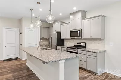 1368 Galloway Road, Charlotte, NC 28262 - Photo 7