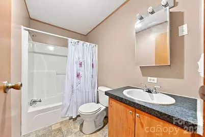 8660 Hollywood Drive, Connelly Springs, NC 28612 - Photo 21