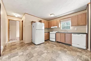 8660 Hollywood Dr, Connelly Springs, NC 28612 - Photo 9