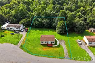 8660 Hollywood Dr, Connelly Springs, NC 28612 - Photo 31
