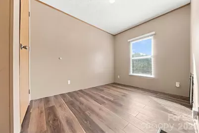 8660 Hollywood Drive, Connelly Springs, NC 28612 - Photo 19