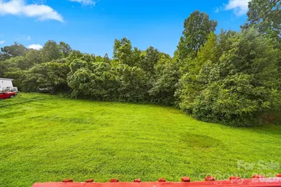 8660 Hollywood Drive, Connelly Springs, NC 28612 - Photo 27
