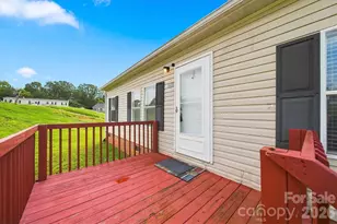 8660 Hollywood Dr, Connelly Springs, NC 28612 - Photo 3