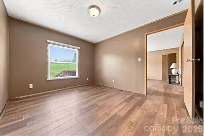 8660 Hollywood Drive, Connelly Springs, NC 28612 - Photo 15