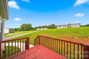 8660 Hollywood Dr, Connelly Springs, NC 28612 - Photo 29