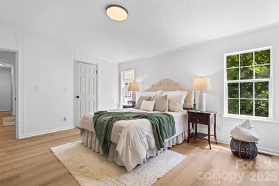 5171 John Flowers Lane, Vale, NC 28168 - Photo 15
