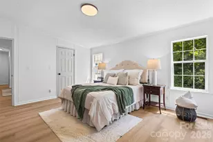 5171 John Flowers Ln, Vale, NC 28168 - Photo 15