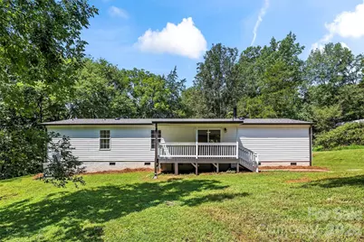 5171 John Flowers Lane, Vale, NC 28168 - Photo 27