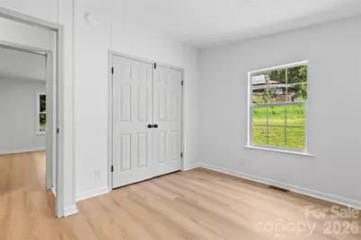 5171 John Flowers Lane, Vale, NC 28168 - Photo 19
