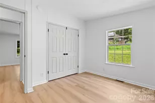 5171 John Flowers Ln, Vale, NC 28168 - Photo 19