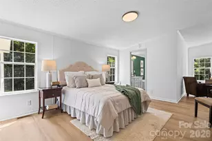 5171 John Flowers Ln, Vale, NC 28168 - Photo 3