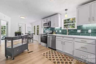 5171 John Flowers Lane, Vale, NC 28168 - Photo 7
