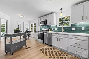 5171 John Flowers Ln, Vale, NC 28168 - Photo 7