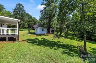 5171 John Flowers Ln, Vale, NC 28168 - Photo 25