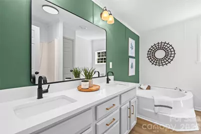 5171 John Flowers Lane, Vale, NC 28168 - Photo 17