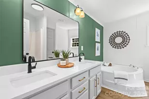 5171 John Flowers Ln, Vale, NC 28168 - Photo 17