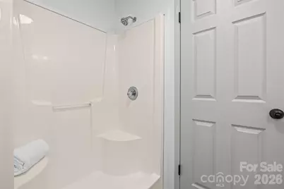5171 John Flowers Lane, Vale, NC 28168 - Photo 23