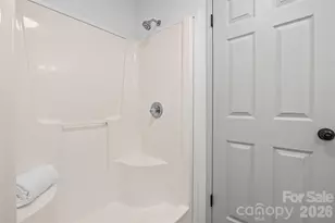 5171 John Flowers Ln, Vale, NC 28168 - Photo 23